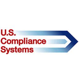 us compliance systems login|Compliance .